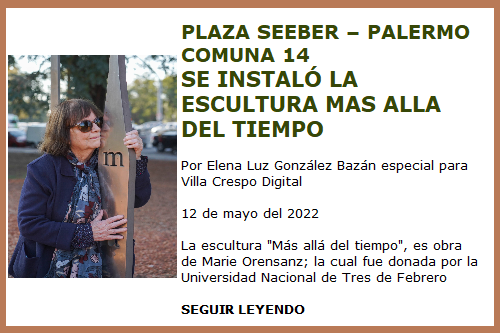 PALERMO